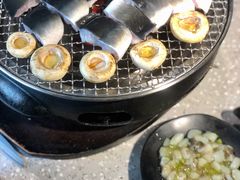 吉力烤鳗鱼-吉力烤鳗