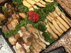 -慢丽江·云南野生菌土鸡锅(付家庄店)