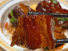 -蠔友汇(皇姑店)