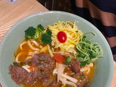 -陳八两面家(滨江天街店)