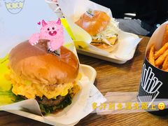 -蛋魂EGGSOUL(洪武创始店)