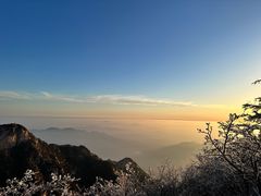 -泰山风景名胜区