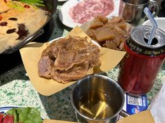 -五里关火锅(牛市口店)