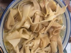 -阿金大白·上海菜馆(新天地店)