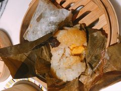 -怡品堂·金宴 (北京索菲特大酒店)