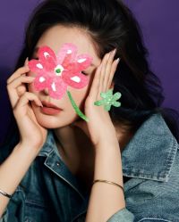 点击看大图 -瞳摄影写真旗舰店