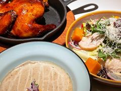 -阿妮叶李(光谷世界城店)