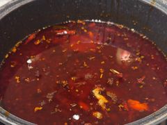 -佬缸炮江湖川菜(玉林店)