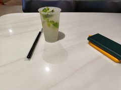 -国王冰室·奥林匹斯店(联想科技城店)