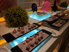-堂会(白云店)