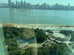 -武汉马哥孛罗酒店