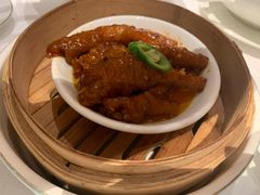 -东富酒家(龙湖西溪天街店)