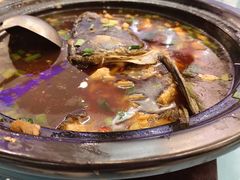 -鹭江潮餐厅•福建菜(鹭江佲家酒店)