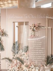 -忆江南婚礼策划(姑苏店)