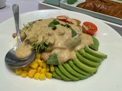 -紫阳海鲜楼·传承闽味(长乐路总店)