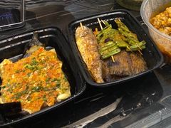 -毛哥小馆子(百井坊巷店)