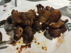 -戈拿旺巴西烤肉(崇文门店)