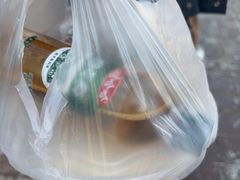 -泰来风味馆(桂林街店)