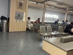 -CoCo都可(秀英万达店)