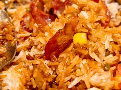 -朝郡酒家·粤菜(燕大星苑店)