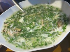 -三凤酒家·百年无锡菜(清扬茂业店)