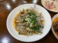 -红灯笼龙凤饭店(宁波老字号店)