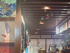 -熊藏居酒屋(kkone店)