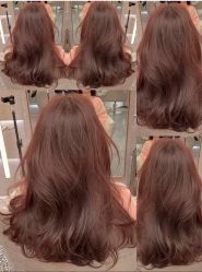 -MI HAIR