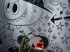 -VANS(三里屯太古里店)