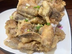 -西天尾扁食卤肉(湄洲农贸市场店)