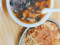 -增盛魁小吃店