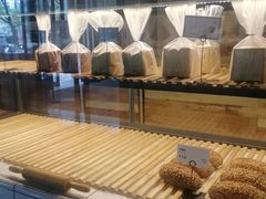 -野上麦田(中贸广场店)
