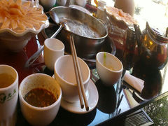 android_upload_pic-香丽缘饭馆(黑龙潭店)