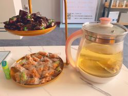 -肌遇皮肤管理中心