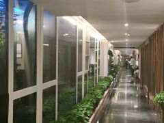 -一澜江宴·江景地标楚菜(江滩公园店)