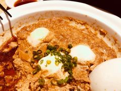想吃肉蒸蛋-大丰收脆鱼(福州台江万达店)