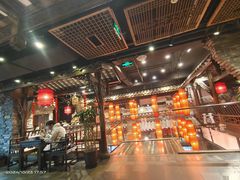 -陈麻婆豆腐(旗舰店)