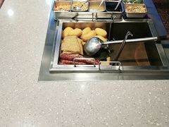 -怪噜范·老贵阳街头名小吃(汇金星力城店)