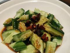 -乔街深夜食堂·台州菜·高压锅生蚝(杭州总店)