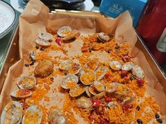 -巽寮印象美食部落餐厅·海鲜·地方特色菜(惠州体验店)
