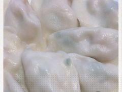 -喜家德虾仁水饺(东海缤纷天地店)