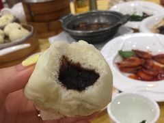 -清真·安乐园菜馆(茶南店)