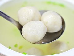 -醉壹号海鲜大排档(厦门店)