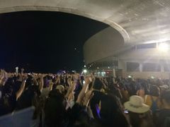 -梦之蓝青奥体育公园体育馆