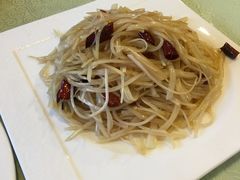 -静莲斋素食(慈云寺店)