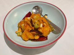 -南麓·浙里(外滩店)