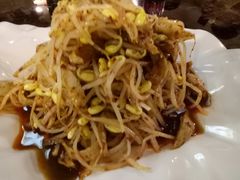 -来小酌·长安酒家(翠庭大厦店)