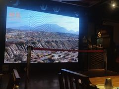 -纳瓦新疆菜(银都店)