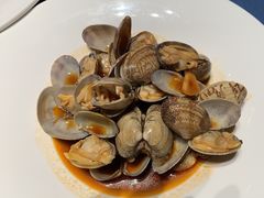-宴周康·精致江浙菜(周浦店)