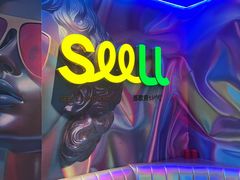 -金青果甄选KTV(劳动公园店)